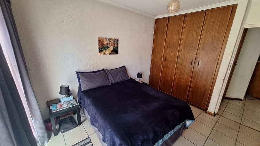 2 Bedroom Property for Sale in New Park Northern Cape